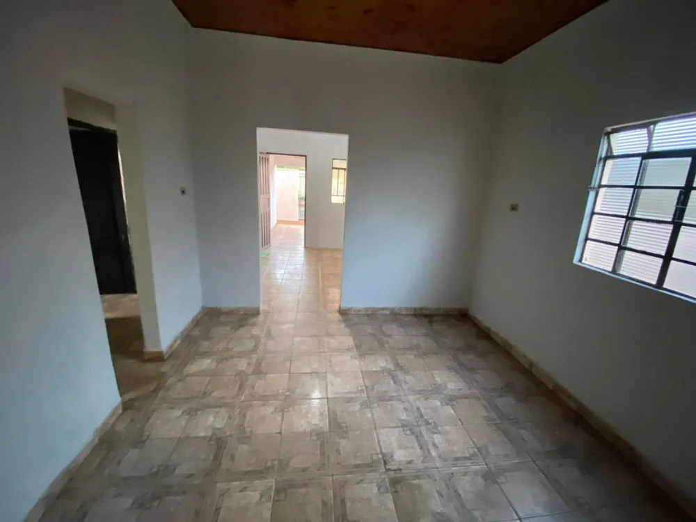 Casa, 3 quartos, 93 m² - Foto 4
