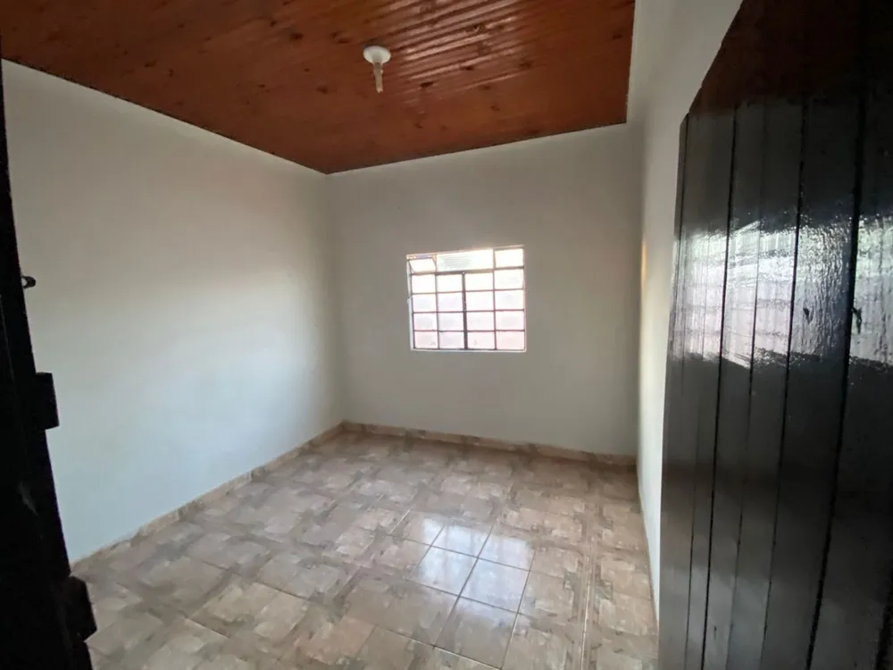 Casa, 3 quartos, 93 m² - Foto 6