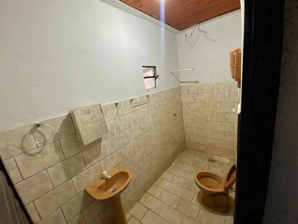 Casa, 3 quartos, 93 m² - Foto 7