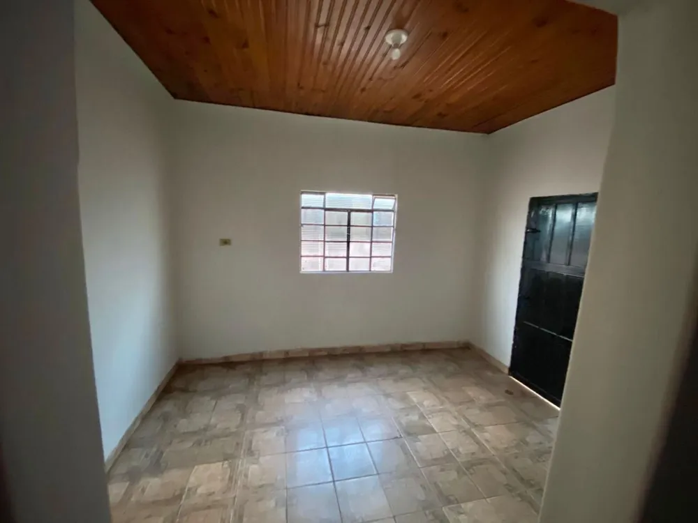 Casa, 3 quartos, 93 m² - Foto 8