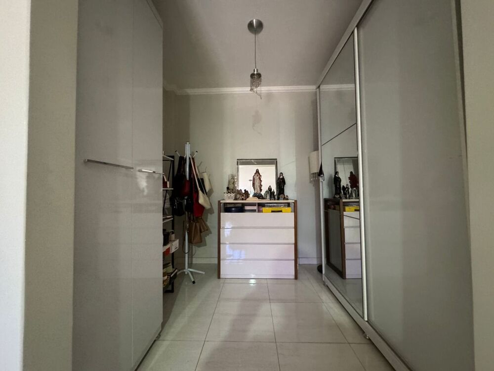 Apartamento à venda com 3 quartos, 150m² - Foto 14