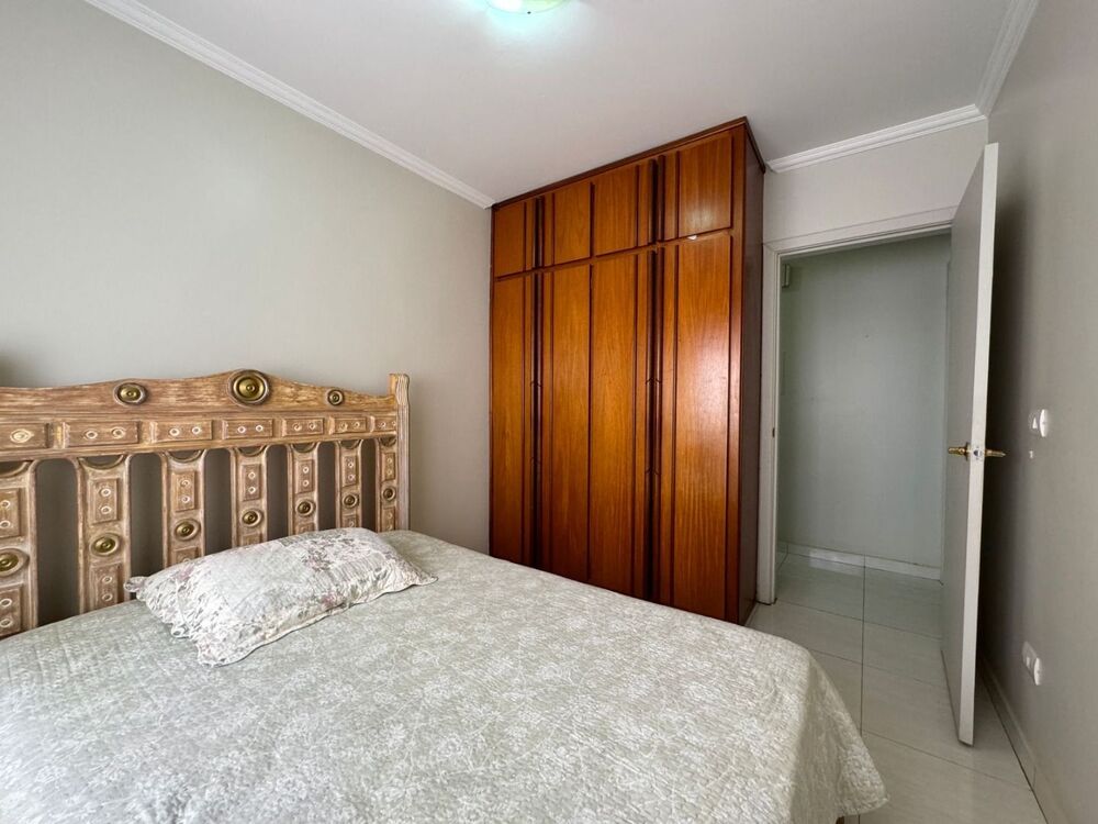 Apartamento à venda com 3 quartos, 150m² - Foto 15