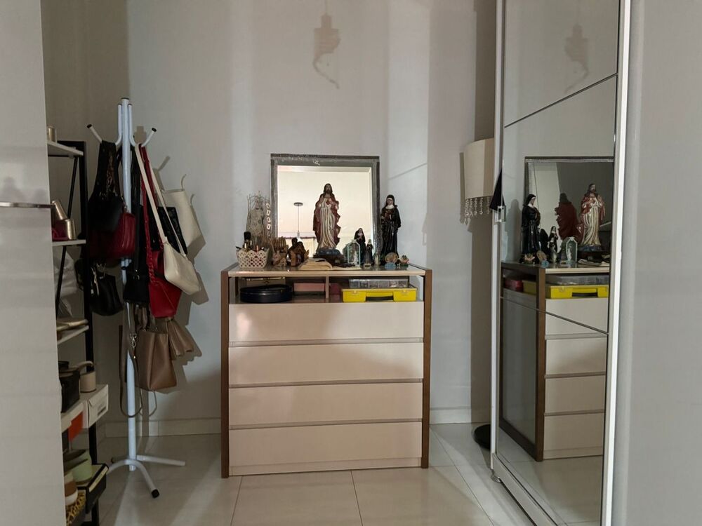 Apartamento à venda com 3 quartos, 150m² - Foto 12