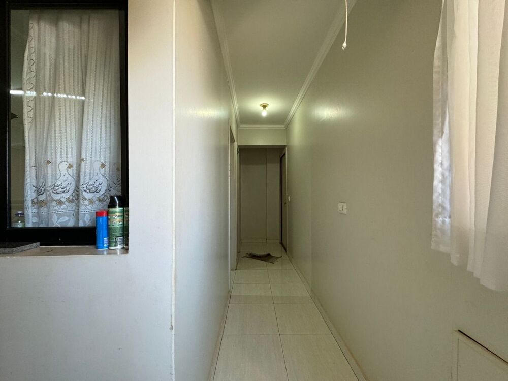 Apartamento à venda com 3 quartos, 150m² - Foto 20