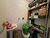 Apartamento, 3 quartos, 150 m² - Foto 13