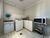 Apartamento, 3 quartos, 150 m² - Foto 21