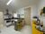 Apartamento, 3 quartos, 150 m² - Foto 7