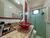 Apartamento, 3 quartos, 150 m² - Foto 11