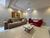 Apartamento, 3 quartos, 150 m² - Foto 3