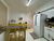 Apartamento, 3 quartos, 150 m² - Foto 6