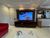 Apartamento, 3 quartos, 150 m² - Foto 2