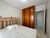Apartamento, 3 quartos, 150 m² - Foto 15