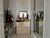 Apartamento, 3 quartos, 150 m² - Foto 12