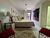Apartamento, 3 quartos, 150 m² - Foto 10