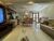 Apartamento, 3 quartos, 150 m² - Foto 4