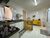 Apartamento, 3 quartos, 150 m² - Foto 8