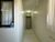 Apartamento, 3 quartos, 150 m² - Foto 4
