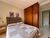 Apartamento, 3 quartos, 150 m² - Foto 9