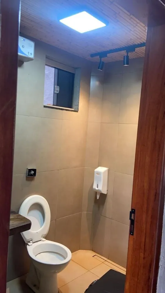 Sala-Conjunto, 552 m² - Foto 5