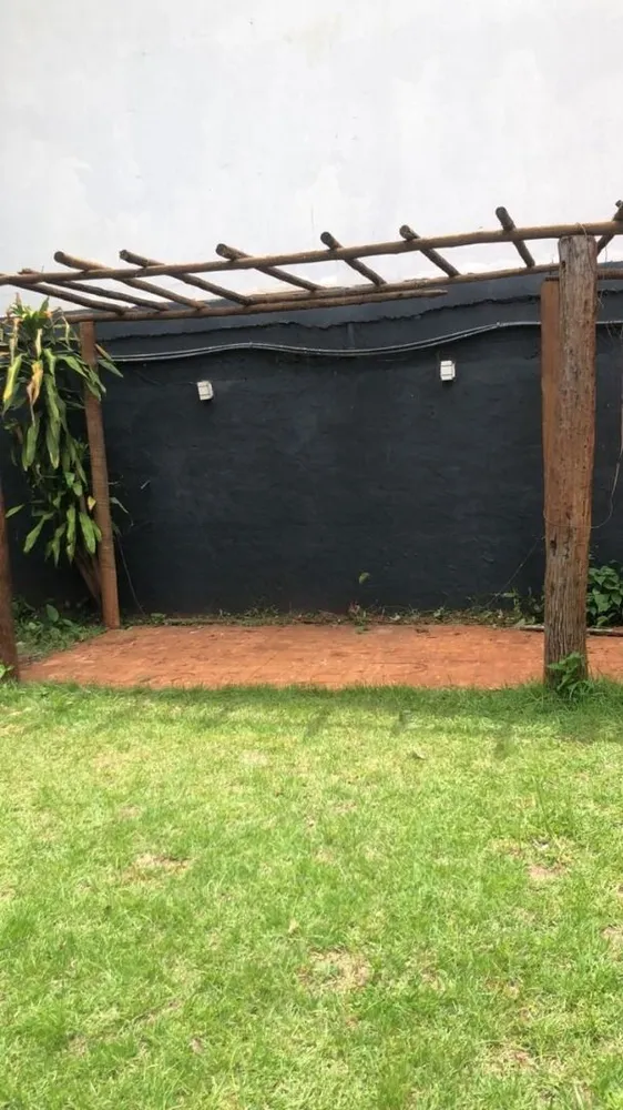 Sala-Conjunto, 552 m² - Foto 7