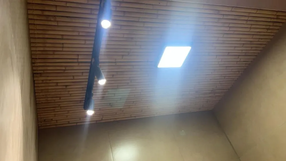 Sala-Conjunto, 552 m² - Foto 5