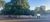 Terreno, 1000 m² - Foto 1