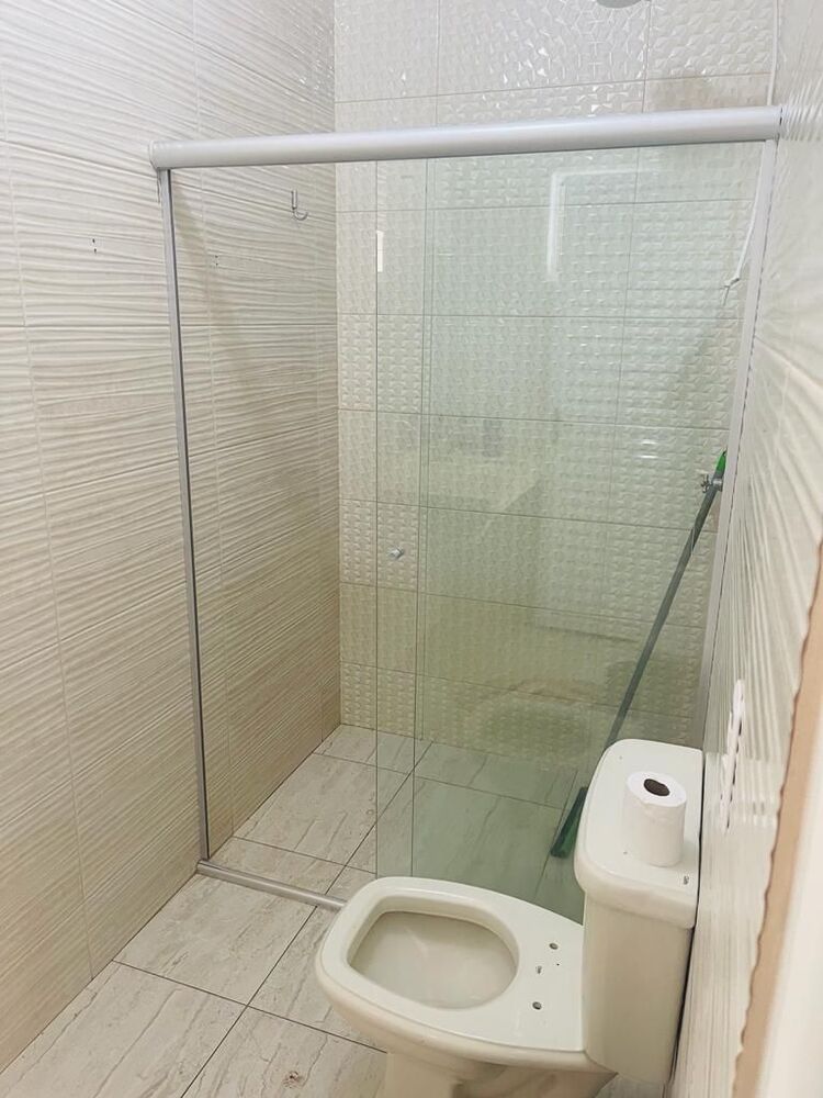 Chácara à venda com 3 quartos, 100M2 - Foto 8