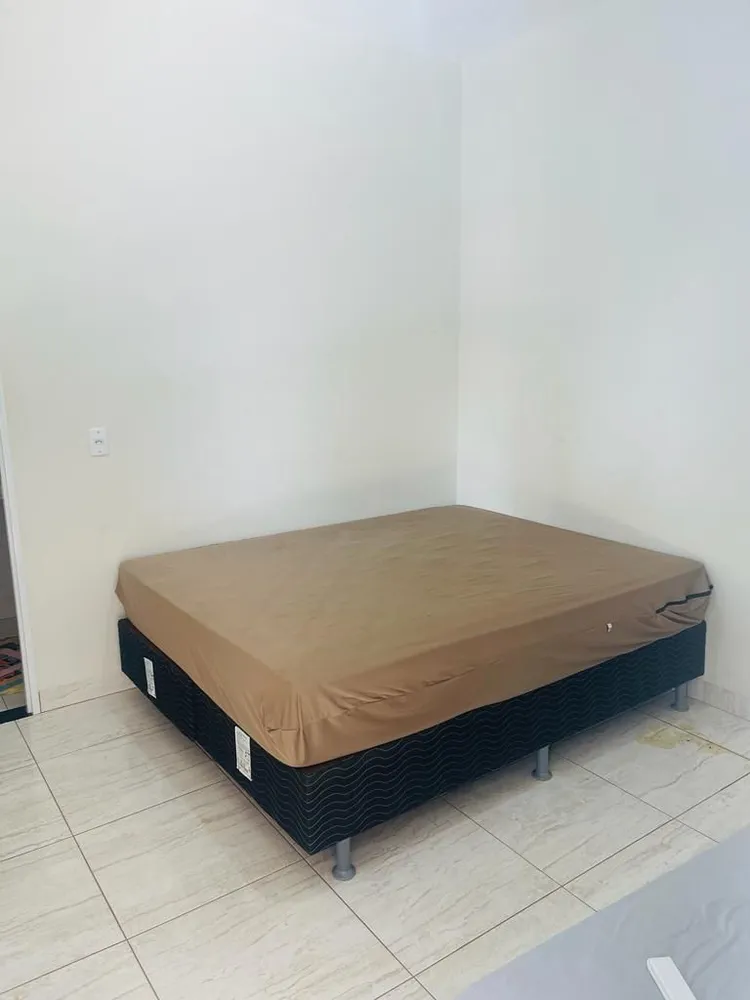 Chácara, 3 quartos, 100 m² - Foto 12