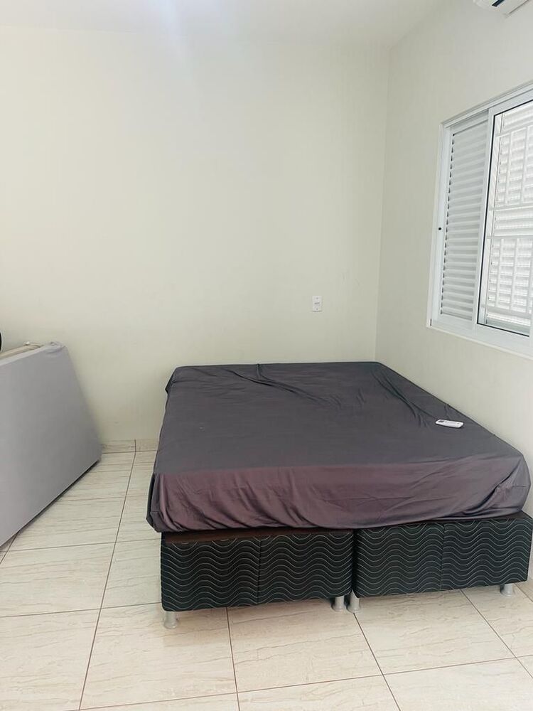 Chácara à venda com 3 quartos, 100M2 - Foto 7