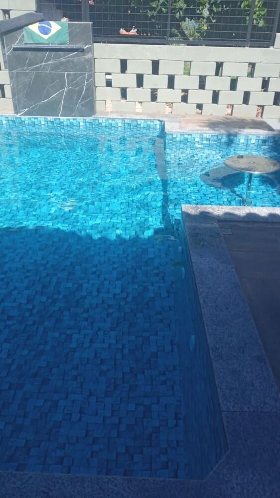 Chácara à venda com 3 quartos, 100M2 - Foto 4