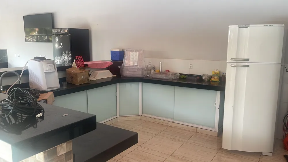 Chácara, 3 quartos, 100 m² - Foto 10