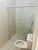 Chácara, 3 quartos, 100 m² - Foto 8