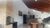 Chácara, 3 quartos, 100 m² - Foto 6