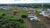 Terreno, 372 m² - Foto 3