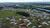 Terreno, 372 m² - Foto 4