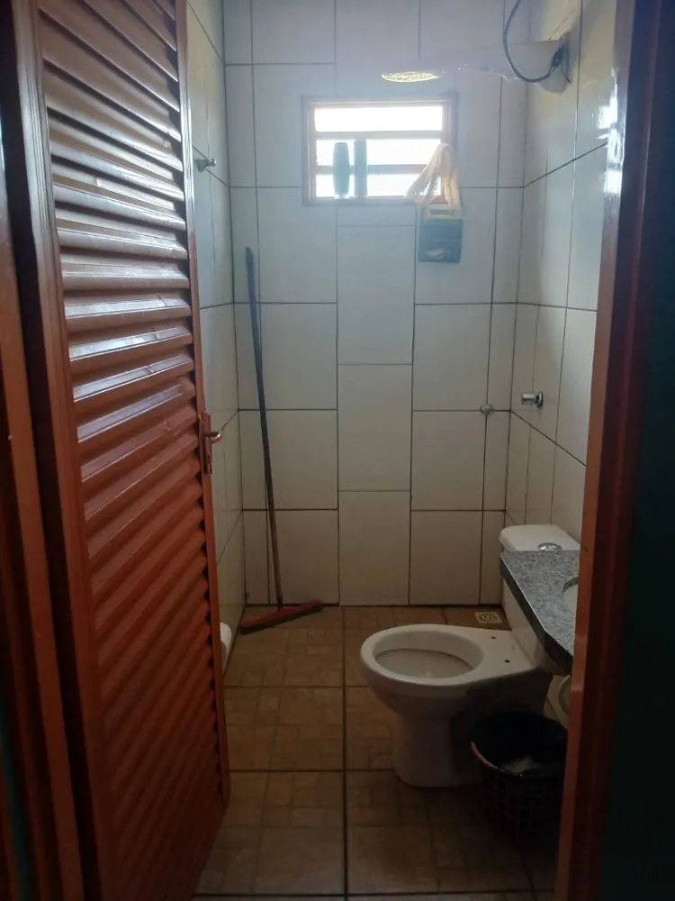 Chácara, 3 quartos, 1500 m² - Foto 7