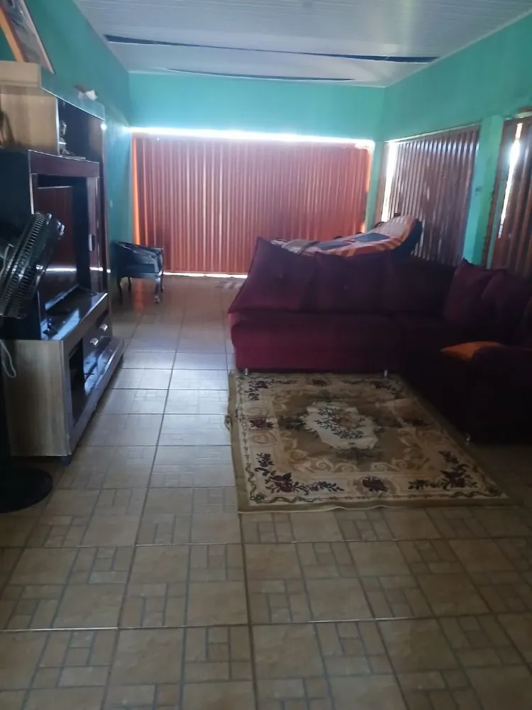 Chácara, 3 quartos, 1500 m² - Foto 6
