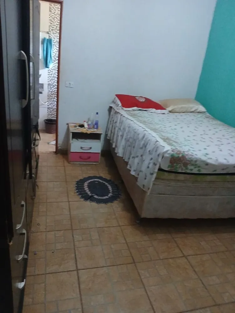 Chácara, 3 quartos, 1500 m² - Foto 5