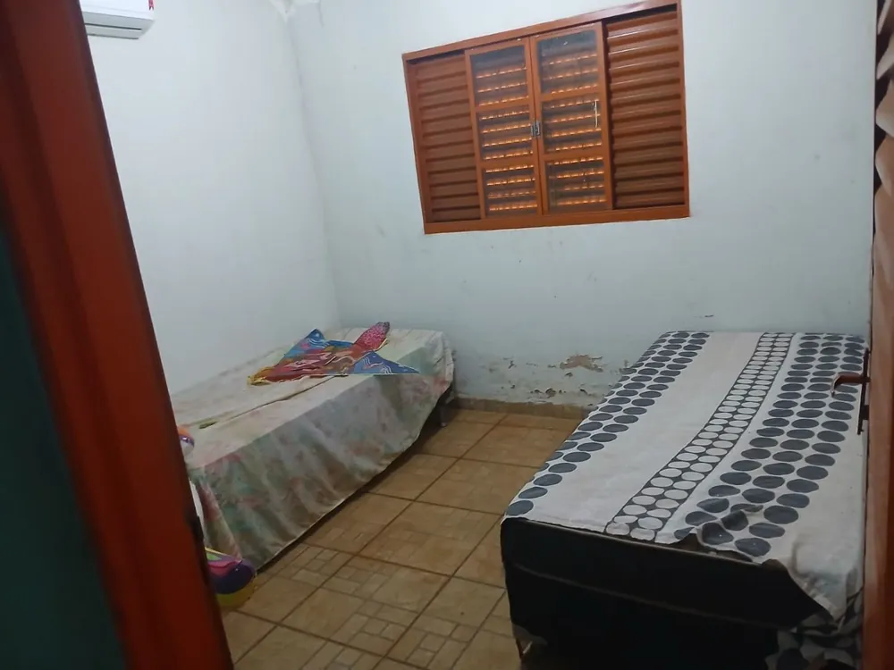 Chácara, 3 quartos, 1500 m² - Foto 4