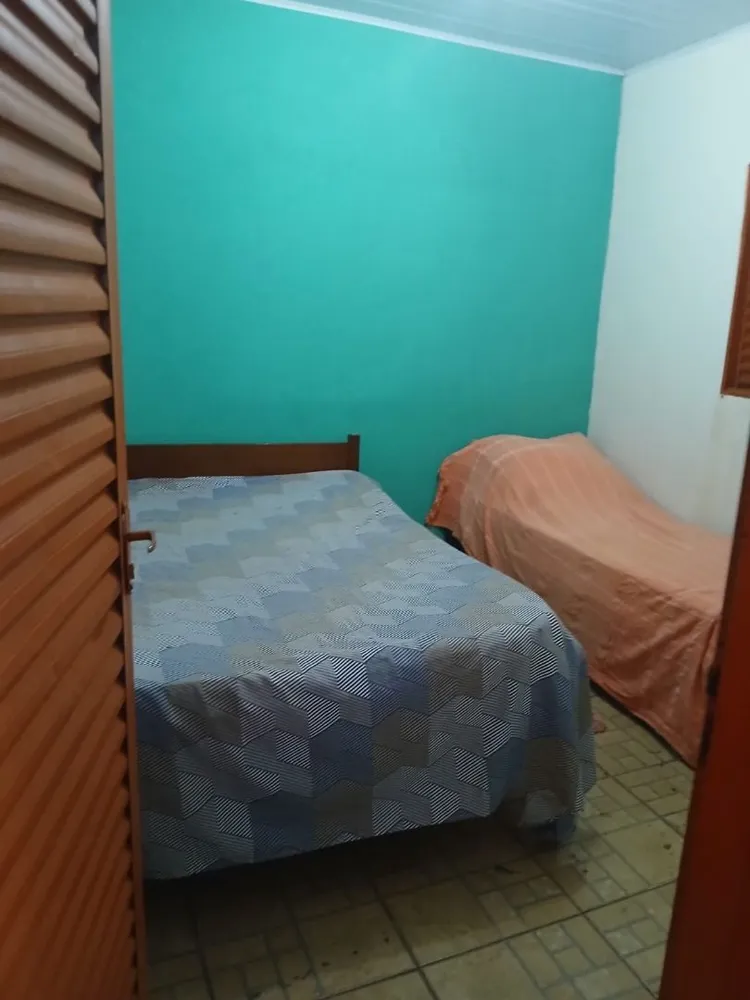 Chácara, 3 quartos, 1500 m² - Foto 3