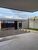 Casa, 3 quartos, 176 m² - Foto 2