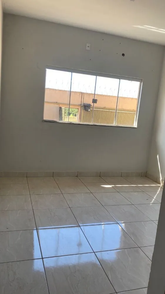 Casa, 2 quartos, 120 m² - Foto 4