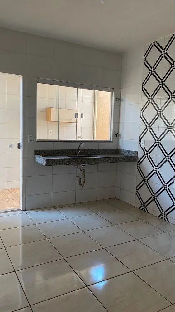 Casa, 2 quartos, 120 m² - Foto 6
