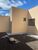 Casa, 3 quartos, 80 m² - Foto 6