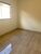 Casa, 3 quartos, 80 m² - Foto 4