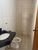 Casa, 3 quartos, 80 m² - Foto 5