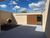 Casa, 3 quartos, 80 m² - Foto 1