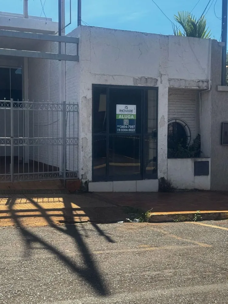 Sala-Conjunto, 90 m² - Foto 2