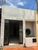 Sala-Conjunto, 90 m² - Foto 1