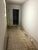 Sala-Conjunto, 90 m² - Foto 3